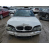 2005 BMW 3 SERIES