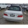2005 BMW 3 SERIES