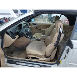 2005 BMW 3 SERIES