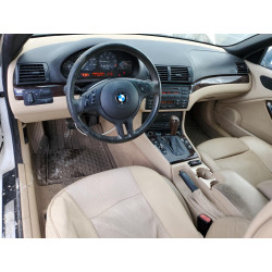 2005 BMW 3 SERIES