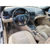 2005 BMW 3 SERIES