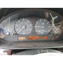 2005 BMW 3 SERIES
