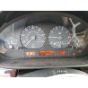 2005 BMW 3 SERIES