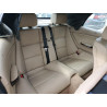 2005 BMW 3 SERIES