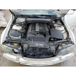 2005 BMW 3 SERIES