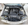 2005 BMW 3 SERIES