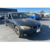 2009 BMW 3 SERIES