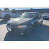 2009 BMW 3 SERIES