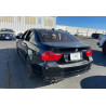 2009 BMW 3 SERIES