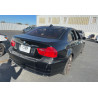 2009 BMW 3 SERIES