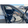 2009 BMW 3 SERIES