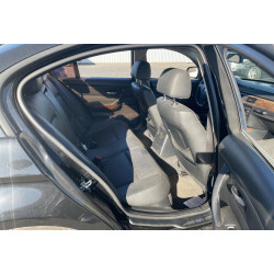 2009 BMW 3 SERIES