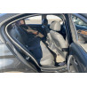2009 BMW 3 SERIES