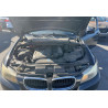 2009 BMW 3 SERIES