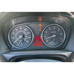 2009 BMW 3 SERIES