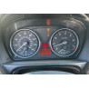 2009 BMW 3 SERIES
