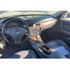 2009 BMW 3 SERIES
