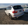 2012 BMW X5