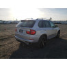 2012 BMW X5