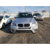2012 BMW X5