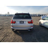 2012 BMW X5