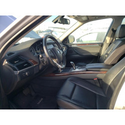 2012 BMW X5