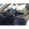 2012 BMW X5