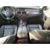 2012 BMW X5