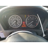 2012 BMW X5