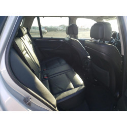 2012 BMW X5