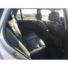 2012 BMW X5