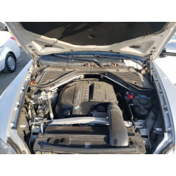 2012 BMW X5