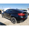 2013 BMW X6
