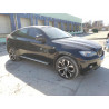 2013 BMW X6