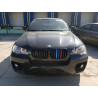 2013 BMW X6