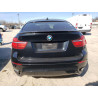 2013 BMW X6