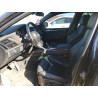 2013 BMW X6