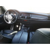 2013 BMW X6