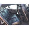 2013 BMW X6