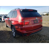 2011 BMW X5