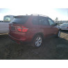 2011 BMW X5