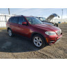 2011 BMW X5