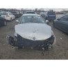2012 BMW 1 SERIES