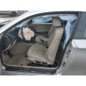 2012 BMW 1 SERIES