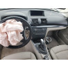 2012 BMW 1 SERIES