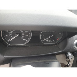 2012 BMW 1 SERIES