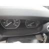 2012 BMW 1 SERIES