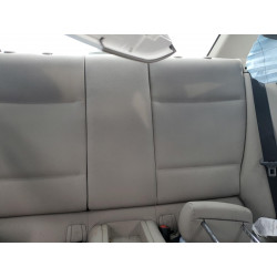 2012 BMW 1 SERIES