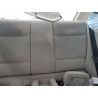 2012 BMW 1 SERIES