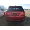 2011 BMW X5
